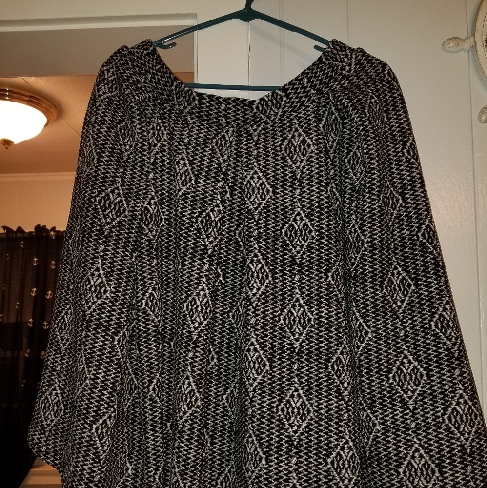 Lularoe madison